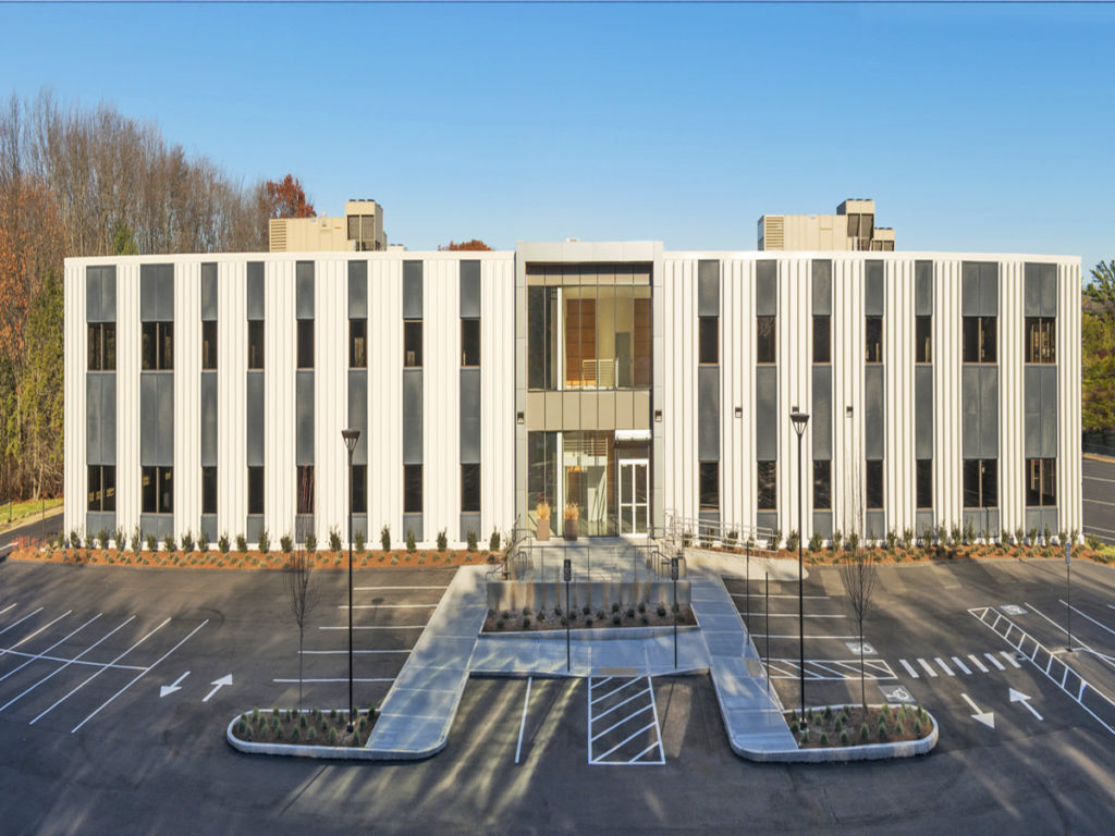 1-patriots-park-boston-lab-space-for-rent