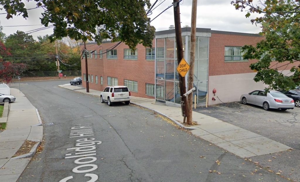 Boston Lab Space for Rent BioTech Space for Lease